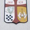 general